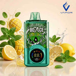 Bounce Turbo 60K Puffs 20mg Disposable Vape in Dubai