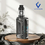 200W Geekvape Aegis Legend 5 Vape Kit, Dubai