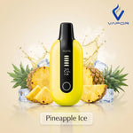 Flong Ultra 20000 Puffs 20Mg Disposable Vape in UAE