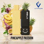 RELX Creator Starter Kit 15K Puffs, Dubai