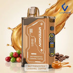 Vapengin Mars 2 20K Puffs 50Mg Disposable Vape in UAE