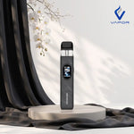 Vaporesso XROS 6 Pod Kit 30W 1800mAh in Sharjah
