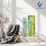 25W Uwell Caliburn Air Pod Kit Dubai, UAE