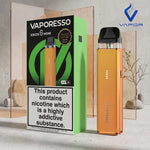 Vaporesso XROS 6 Mini 30W Pod Kit in the UAE
