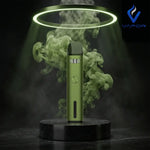 Uwell Caliburn G2 Pod System in UAE