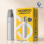VooPoo Argus G4 Mini Pod Kit 1650mAh in UAE