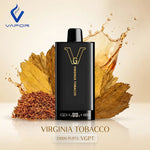 VGPT 25K Disposable Vape (25,000 Puffs)