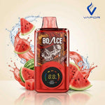 Bounce Turbo 60K Puffs 20mg Disposable Vape in Dubai