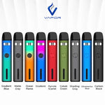 Uwell Caliburn G2 Pod System in UAE