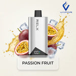 Relx Peace 25000 Puffs Disposable Vape 20MG in Dubai