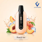 Flong Ultra 20000 Puffs 20Mg Disposable Vape in UAE