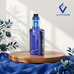 200W Geekvape Aegis Legend 5 Vape Kit, Dubai
