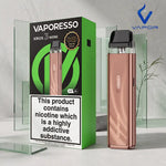 Vaporesso XROS 6 Mini 30W Pod Kit in the UAE
