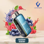 50000 Puffs Misjoy Beta 50mg Disposable Vape in Dubai