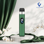 Vaporesso XROS 6 Pod Kit 30W 1800mAh in Sharjah