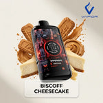 Vapengin Mecha 50000 Puffs Disposable Vape in Dubai