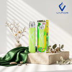 25W Uwell Caliburn Air Pod Kit Dubai, UAE