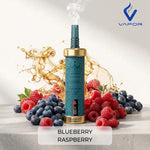 Sultan Shisha 100K Disposable Vape 2MG in Sharjah