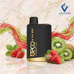 Beco 12000 Puffs Disposable Vape Beco Soft Max 20mg