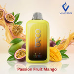 20mg Beco Pop 30000 Puffs Disposable Vape in the UAE