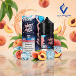 35mg Nasty Super Cool Salt Nicotine E-Liquid, UAE