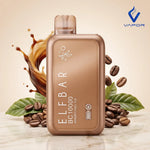 Elf Bar 50mg BC10000 Puffs Disposable Vape, Abu-Dhabi