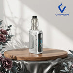 200W Geekvape Aegis Legend 5 Vape Kit, Dubai