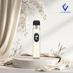 Vaporesso XROS 6 Pod Kit 30W 1800mAh in Sharjah