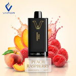 VGPT 25K Disposable Vape (25,000 Puffs)
