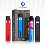 Uwell Caliburn G2 Pod System in UAE