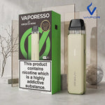 Vaporesso XROS 6 Mini 30W Pod Kit in the UAE