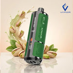 3mg KIEF King 35000 Puffs Disposable Vape, Dubai