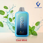 20mg Beco Pop 30000 Puffs Disposable Vape in the UAE