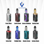 200W Geekvape Aegis Legend 5 Vape Kit, Dubai