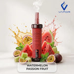 Sultan Shisha 100K Disposable Vape 2MG in Sharjah
