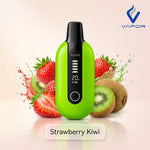 Flong Ultra 20000 Puffs 20Mg Disposable Vape in UAE