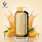 Vozol Gear Ice & Sweet Control 50000 Puffs in Dubai