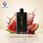 VGPT 25K Disposable Vape (25,000 Puffs)