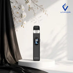 Vaporesso XROS 6 Pod Kit 30W 1800mAh in Sharjah