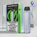 Vaporesso XROS 6 Mini 30W Pod Kit in the UAE