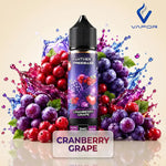 Panther X 60mL E-Liquid 3Mg Nicotine in UAE
