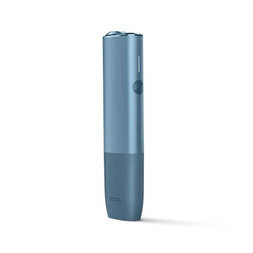 IQOS ILUMA i ONE DEVICE