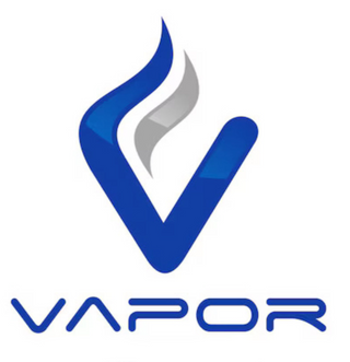 Vapor Dubai