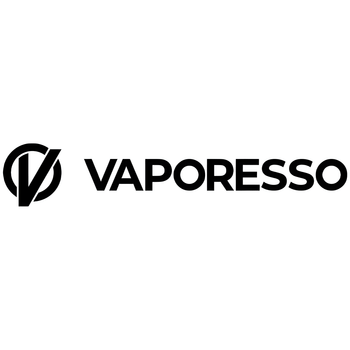 VAPORESSO