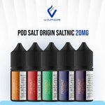 Pod Salt Origin SaltNic 20mg in Dubai