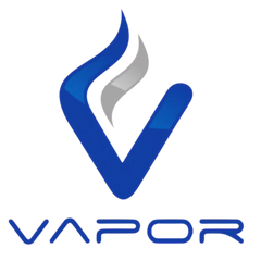 Vapor Dubai