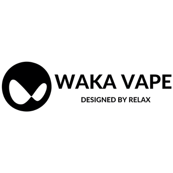 VAPORESSO