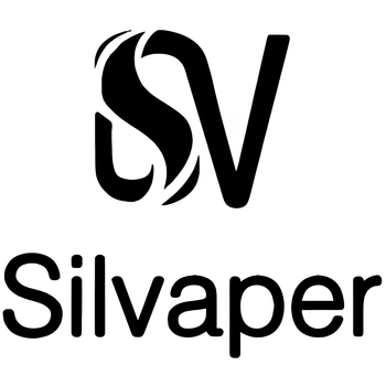 VAPORESSO