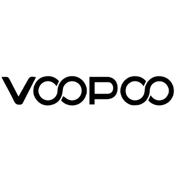 VAPORESSO