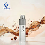 GA4000 RELX MagicGo 20mg Disposable Vape, UAE
